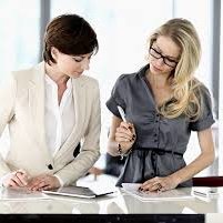 Precyzyjność wypowiedzi