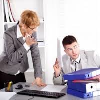 Uzasadnienie polecenia