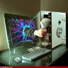 Jak bezpiecznie korzystać z portali społecznościowych?