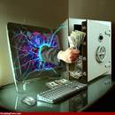 Jak bezpiecznie korzystać z portali społecznościowych?