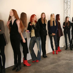 Odpowiedzialność i sumienność