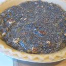 Jak zrobić prosty makowiec bez zawijania?