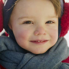 3 kreatywne zabawy na zimowe wieczory