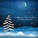 Życzenia świąteczne w biznesie – etykieta biznesowa