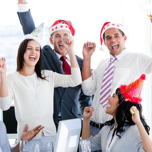 Osobiste adresowanie