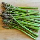 Właściwości lecznicze szparagów