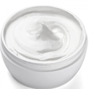 Inteligentne kosmetyki i moc prebiotyków