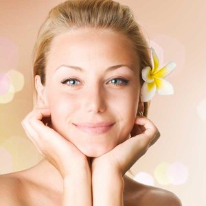 Brak ochrony przeciwsłonecznej