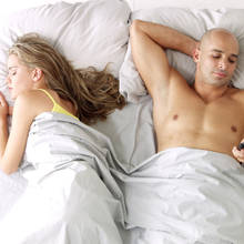 Powody, dla których mężczyźni zdradzają