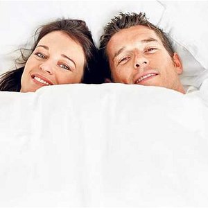 Ćwiczenie dla ciała