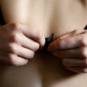 Łagodzenie bólu głowy