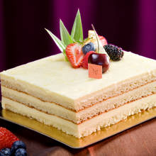 Czym zastąpić cukier w słodkich wypiekach?