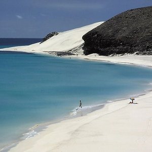 Fuerteventura