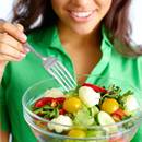 Jakie jedzenie przyśpiesza metabolizm?