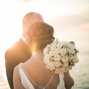 Wręczanie zaproszeń