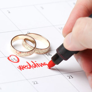 Wizyta z zaproszeniem