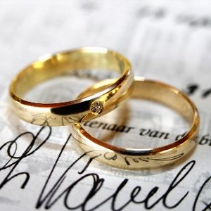 Nie stroń od łóżka