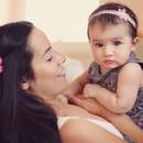 Czego należy uczyć dzieci?