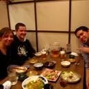 Jak nawiązać przyjaźń z obcokrajowcem?