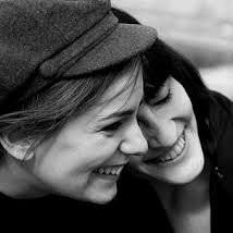 Nie zaczniesz, nie spróbujesz