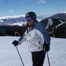 Jak kupić dobry kask narciarski?