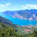 Zalety wakacji nad Jeziorem Garda