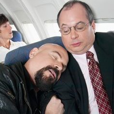 Zrezygnuj z alkoholu