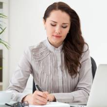 Jak zadbać o swój metabolizm w pracy?