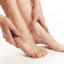 Domowe sposoby na naturalne peelingi do ciała