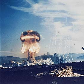 Oczekuj na ekipy ratownicze