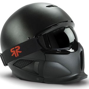 Jaki kask na snowboard wybrać?