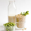 Ciekawe właściwości soi