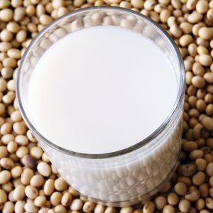 Na poprawę odporności