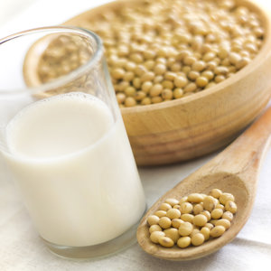 Na układ krążenia