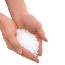 Jak rozpuścić parafinę?