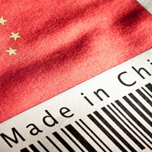 Sprawdź wiarygodność sprzedawcy