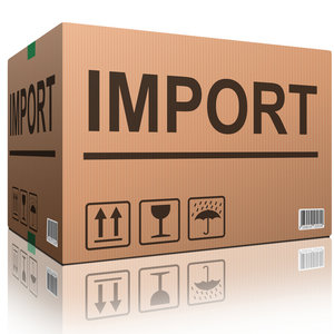 Zastanów się, co chcesz importować