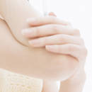 Jak pielęgnować łokcie?