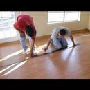 Jakich narzędzi potrzebujesz do położenia wykładziny?