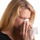 Jak sobie radzić z alergią w podróży?