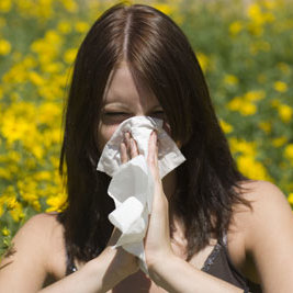 Unikaj dużego wysiłku