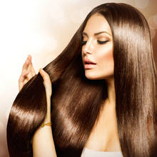 Jak mieć piękne i zdrowe włosy?