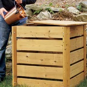 Wybierz odpowiednie miejsce