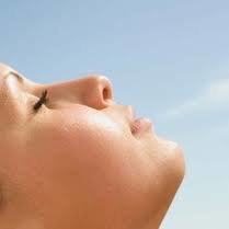 Solarium na depresję