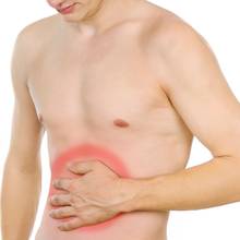 Skuteczne domowe sposoby na niestrawność