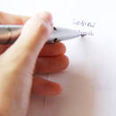 Jak przygotować listę gości weselnych?