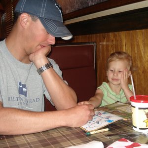 Krzyżówki i łamigłówki