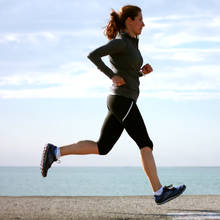 Jaki są najważniejsze zalety biegania?
