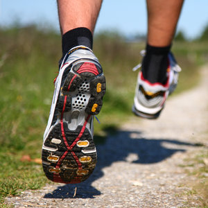 Wzmocnienie układu krążenia