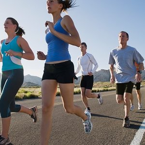 Większa wytrzymałość